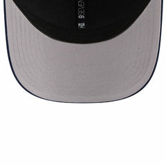 NFL Dallas Cowboys Contest 9SEVENTY Adjustable Trucker Hat