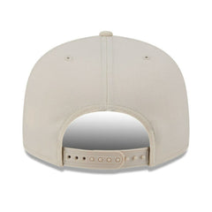 NFL Dallas Cowboys Colorpack 9FIFTY Snapback Hat