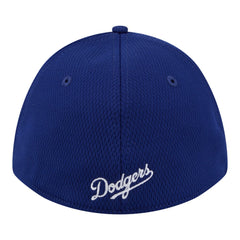 Los Angeles Dodgers Dash 39THIRTY Flex Hat - Royal | New Era