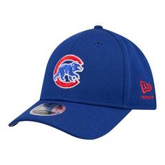 Chicago Cubs Dash 39THIRTY Flex Hat - Royal | New Era
