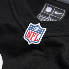NFL Pittsburgh Steelers Jalen Ramsey Team Game Jersey