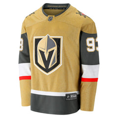 Mitch Marner Vegas Golden Knights Fanatics Home Breakaway Jersey