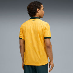 AC Milan 2025/26 Third Replica Jersey / Soccer Discount