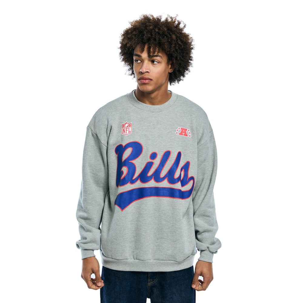 NFL Buffalo Bills Golf Wang Unisex Sweatshirt