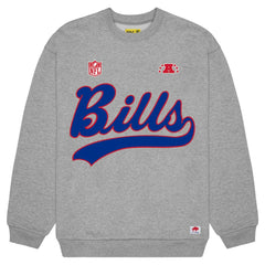 NFL Buffalo Bills Golf Wang Unisex Sweatshirt