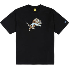 NFL Detroit Lions Golf Wang Unisex Cutout T-Shirt