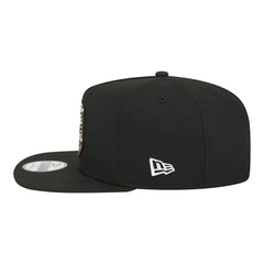 NFL Chicago Bears Super Bowl Ring 9FIFTY A-Frame Adjustable Hat