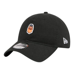 Philadelphia Flyers New Era Unisex Mascot Patch 9TWENTY Adjustable Hat