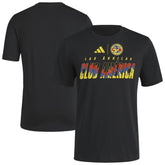 Club America Leagues Cup T-Shirt / Soccer Discount