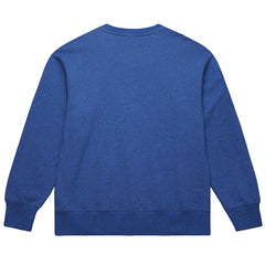NFL Indianapolis Colts Indiana Nights Helmet Sweatshirt
