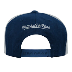 NFL Dallas Cowboys Youth Team Mascot Snapback Hat