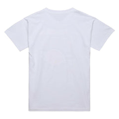 NFL Dallas Cowboys Drew Pearson Moments T-Shirt