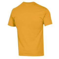Boston Bruins Champion Jersey T-Shirt