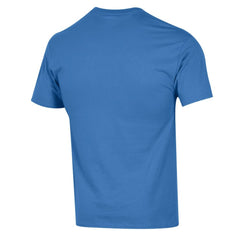 St. Louis Blues Champion Jersey T-Shirt