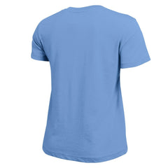 St. Louis Blues Champion Women's Team T-Shirt
