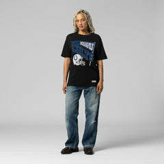 NFL Indianapolis Colts Women's Team Dynamic Boyfriend T-Shirt