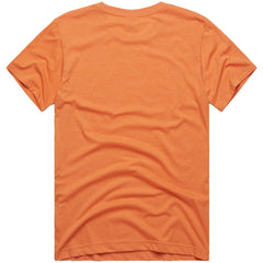 NFL Cincinnati Bengals Homage x The Simpsons Unisex Tri-Blend T-Shirt
