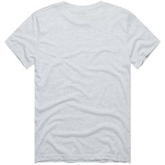 Pittsburgh Pirates Homage Hyper Local Refresh Tri-Blend T-Shirt - Ash