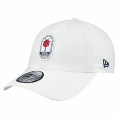 Boston Red Sox 2026 Spring Training Fan Pack Icon Casual Classic Adjustable Hat - White | New Era
