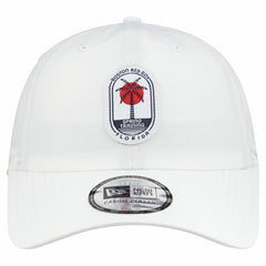 Boston Red Sox 2026 Spring Training Fan Pack Icon Casual Classic Adjustable Hat - White | New Era