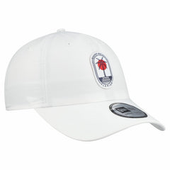 Boston Red Sox 2026 Spring Training Fan Pack Icon Casual Classic Adjustable Hat - White | New Era