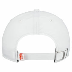 San Francisco Giants 2026 Spring Training Fan Pack Icon Casual Classic Adjustable Hat - White | New Era