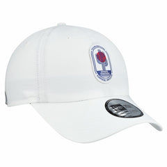 Texas Rangers 2026 Spring Training Fan Pack Icon Casual Classic Adjustable Hat - White | New Era