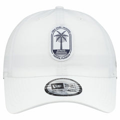 New York Yankees 2026 Spring Training Fan Pack Icon Casual Classic Adjustable Hat - White | New Era