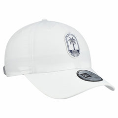 New York Yankees 2026 Spring Training Fan Pack Icon Casual Classic Adjustable Hat - White | New Era