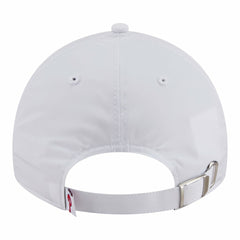Philadelphia Phillies 2026 Spring Training Fan Pack Icon Casual Classic Adjustable Hat - White | New Era