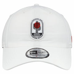 Cincinnati Reds 2026 Spring Training Fan Pack Icon Casual Classic Adjustable Hat - White | New Era