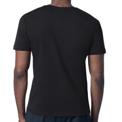 NFL Detroit Lions Starter Modern Tailsweep Graphic T-Shirt