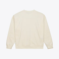 NFL Washington Commanders Women's Tonal Arch Sweatshirt