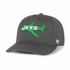 NFL New York Jets '47 Hitch Adjustable Hat