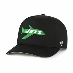 NFL New York Jets '47 Hitch Adjustable Hat