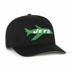 NFL New York Jets '47 Hitch Adjustable Hat