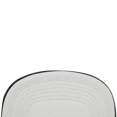 NFL New York Jets '47 Hitch Adjustable Hat