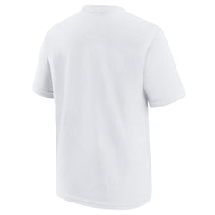 NFL Tampa Bay Buccaneers Outerstuff Preschool 50th Anniversary T-Shirt