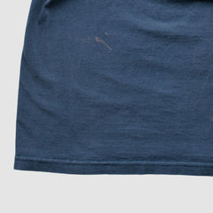 St. Louis Cardinals 1998 T-Shirt - Blue Vintage