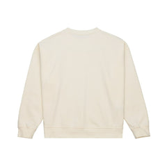 NFL Dallas Cowboys Women's Tonal Arch Sweatshirt