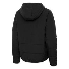 Boston Bruins Antigua Women's Raglan Universe Full-Zip Hooded Jacket
