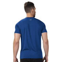 NFL New York Giants MSX by Michael Strahan Performance T-Shirt