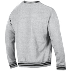 NFL New York Jets Reverse Weave Fleece Sweatshirt