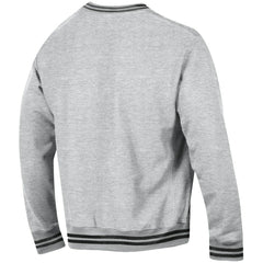 NFL Philadelphia Eagles Reverse Weave Fleece Sweatshirt