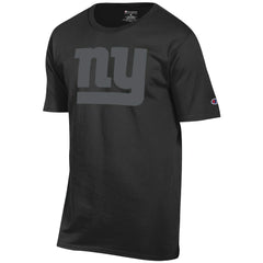 NFL New York Giants Tonal Logo T-Shirt