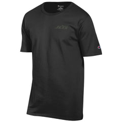 NFL New York Jets Tonal Logo T-Shirt