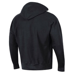 NFL Dallas Cowboys Tonal Reverse Weave Fleece Hoodie