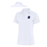 France National Team Antigua Women's Statement Polo / Soccer Online