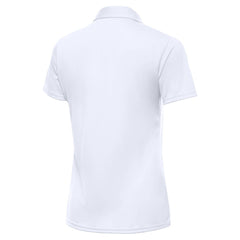France National Team Antigua Women's Statement Polo / Soccer Online