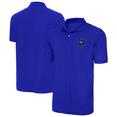 France National Team Antigua Derive Polo / Soccer Sale